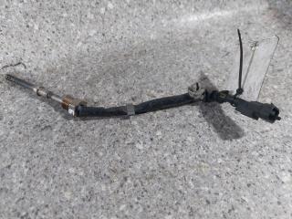 датчик загрязнения воздуха Chevrolet Captiva 1 поколение [рестайлинг] (2011 - 2013), 2.2 л., VCDi, Z 22 D1, дизель, АКПП, полный привод, 96868946