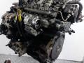 двигатель Hyundai Sonata NF (2005 - 2008), 2.0 л., CRDi, D4EA, дизель, АКПП - фото №4