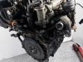 двигатель Hyundai Sonata NF (2005 - 2008), 2.0 л., CRDi, D4EA, дизель, АКПП - фото №6