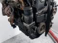 двигатель Hyundai Sonata NF (2005 - 2008), 2.0 л., CRDi, D4EA, дизель, АКПП - фото №8