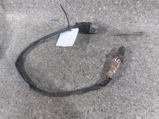 лямбда-зонд Kia Picanto 1 поколение (2004 - 2007), 1.1 л., i, G4HG, бензин, МКПП, 39210-02630, 9350931110