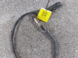 лямбда-зонд Kia Picanto 1 поколение (2004 - 2007), 1.1 л., i, G4HG, бензин, МКПП, 39210-02640, 9350931020