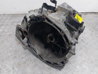 КПП механическая (МКПП) Ford Mondeo 3 поколение [рестайлинг] (2003 - 2007), 2.0 л., TDCi, HJBC, дизель, МКПП, 5S7R-7002-CA