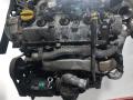 двигатель Opel Vectra C (2002 - 2005), 3.0 л., CDTi, Y 30 DT, дизель, АКПП - фото №8