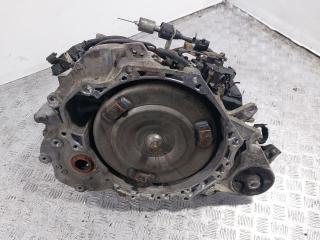 КПП автоматическая (АКПП) Opel Vectra C (2002 - 2005), 3.0 л., CDTi, Y 30 DT, дизель, АКПП, AW55-50SN