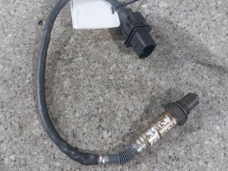 лямбда-зонд Opel Insignia 1 поколение (A) (2008 - 2014), 2.0 л., CDTi, A 20 DTH, дизель, МКПП, 0281004110, 55566184