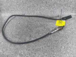 лямбда-зонд Opel Corsa D (2006 - 2010), 1.3 л., CDTi, Z 13 DTH, дизель, МКПП, 55562290