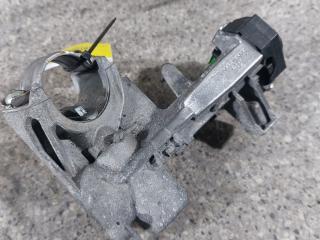 замок зажигания Honda FR-V 1 поколение (2004 - 2009), 2.0 л., i