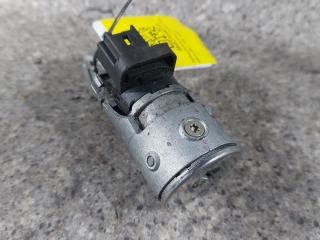 замок зажигания Citroen C5 1 поколение [рестайлинг] 2006