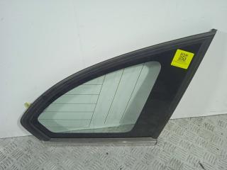 стекло кузовное боковое правое Chevrolet Captiva 1 поколение (2006 - 2011), 96622513