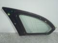 стекло кузовное боковое правое Chevrolet Captiva 1 поколение (2006 - 2011), 96622513 - фото №2