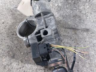 замок зажигания Toyota Avensis 1 поколение (T220) [рестайлинг] (2000 - 2003), 2.0 л., D-4D