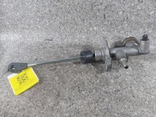 цилиндр сцепления главный Chevrolet Captiva 1 поколение [рестайлинг] (2011 - 2013), 2.2 л., VCDi, Z 22 D1, дизель, АКПП, полный привод