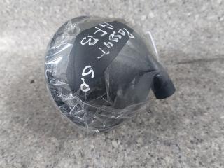 вакуумный ресивер Volkswagen Passat B5 [рестайлинг] (2000 - 2005), 1.9 л., AVF, дизель, МКПП, передний привод, 054129808