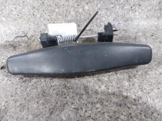 ручка наружная Dacia Sandero 1 поколение (2008 - 2012)