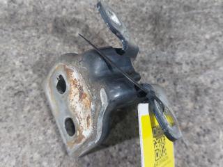 петля двери Dacia Sandero 1 поколение (2008 - 2012)