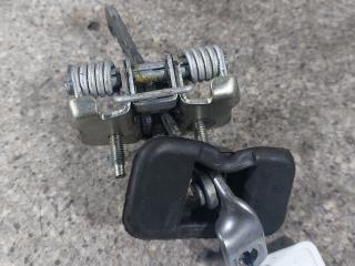 ограничитель открывания двери Dacia Sandero 1 поколение (2008 - 2012)