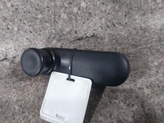 ручка стеклоподъемника Dacia Sandero 1 поколение (2008 - 2012)