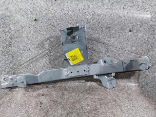 стеклоподъемник передний левый Dacia Sandero 1 поколение (2008 - 2012)