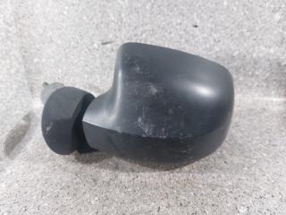 зеркало наружное левое Dacia Sandero 1 поколение (2008 - 2012), 963023121R