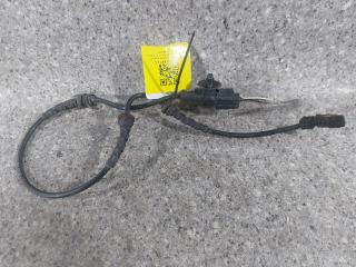 датчик ABS Renault Sandero 1 поколение (2009 - 2014), 1.4 л., K7J 710, бензин, МКПП, 0265007742