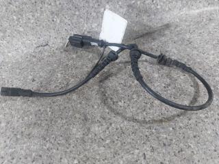 датчик ABS Renault Sandero 1 поколение (2009 - 2014), 1.4 л., K7J 710, бензин, МКПП, 0265007742