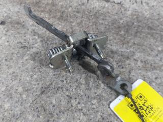 ограничитель открывания двери Dacia Sandero 1 поколение (2008 - 2012)