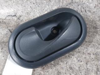 ручка внутренняя задняя левая Dacia Sandero 1 поколение (2008 - 2012)