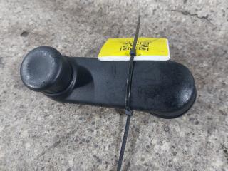 ручка стеклоподъемника Dacia Sandero 1 поколение (2008 - 2012)