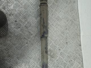 амортизатор задний правый Renault Sandero 1 поколение (2009 - 2014), 1.4 л., K7J 710, бензин, МКПП, 8200953294