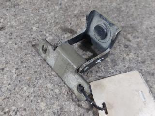 петля крышки багажника Dacia Sandero 1 поколение (2008 - 2012), хетчбэк 5 дв.