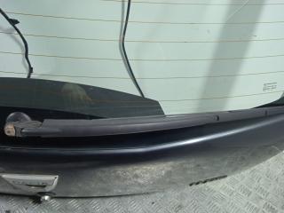 щеткодержатель задний Dacia Sandero 1 поколение (2008 - 2012), хетчбэк 5 дв.