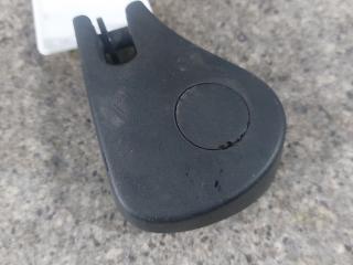 щеткодержатель задний Renault Scenic 1 поколение [рестайлинг] (1999 - 2003), 8000759