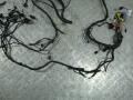 проводка двигателя Mercedes-Benz S-Класс W221 (2005 - 2009), 5.5 л., i, бензин, АКПП, 2215400808 - фото №4