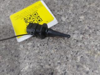 датчик температуры Mercedes-Benz S-Класс W221 (2005 - 2009), 5.5 л., i, бензин, АКПП, 0005428418