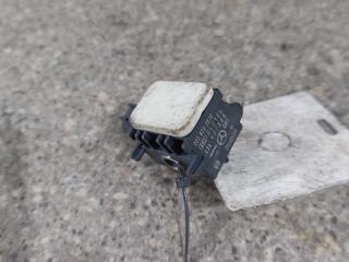 датчик удара Mercedes-Benz S-Класс W221 (2005 - 2009), 5.5 л., i, бензин, АКПП, 0038202826