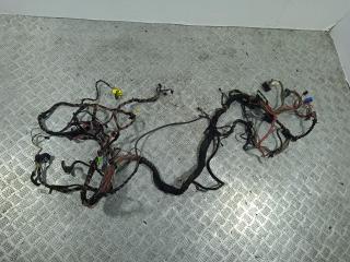 проводка торпеды Mercedes-Benz S-Класс W221 (2005 - 2009), 5.5 л., i, бензин, АКПП, 2215400805, A2215407432