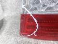 фонарь задний правый Ford Mondeo 4 поколение (2007 - 2010), хетчбэк 5 дв., 9EL-176.575-02 - фото №4