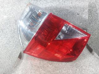 фонарь задний левый Honda FR-V 1 поколение (2004 - 2009)