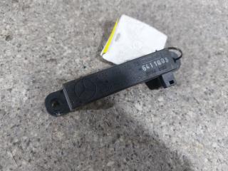 Антенна системы комфортного доступа Mercedes-Benz S-Класс W221 (2005 - 2009), 5.5 л., i, бензин, АКПП, A1648201575