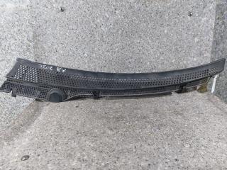 дождевик Mercedes-Benz C-Класс W202/S202 (1993 - 1997), 2028310158