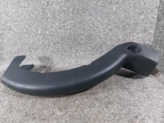 накладка на петлю багажника левая Mercedes-Benz S-Класс W221 (2005 - 2009), A2216930117