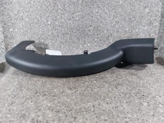 накладка на петлю багажника правая Mercedes-Benz S-Класс W221 (2005 - 2009), A2216930217