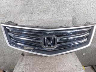 решетка радиатора Honda Accord 8 поколение (2007 - 2011), универсал
