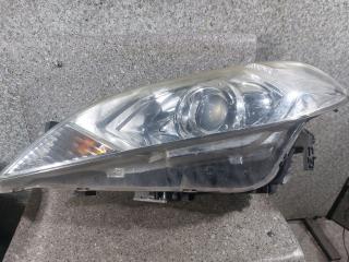 фара левая Honda FR-V 1 поколение (2004 - 2009)