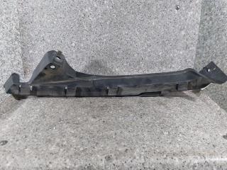 крепление фары левой Honda FR-V 1 поколение (2004 - 2009), 71146-SJD-0000