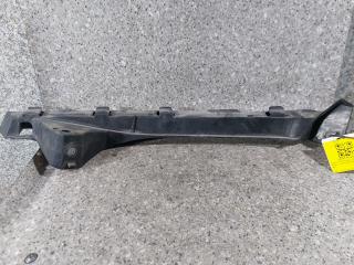 крепление фары правой Honda FR-V 1 поколение (2004 - 2009), 71141-SJD-0000