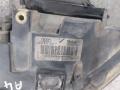 фара левая Audi A4 B6 (2000 - 2006), 89305690, 8E0941003F - фото №3