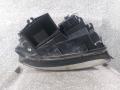 фара левая Audi A4 B6 (2000 - 2006), 89305690, 8E0941003F - фото №5