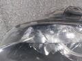 фара левая Audi A4 B7 (2004 - 2009), 8E0941003AJ, 0301219201 - фото №2